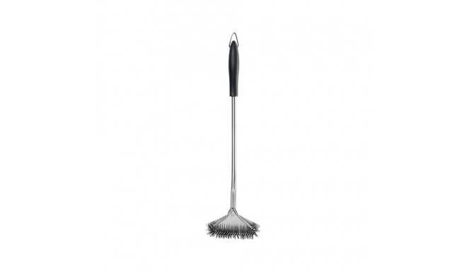 FORNEZA WIDE CLEANING BRUSH