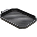 FORNEZA CAST IRON PAN