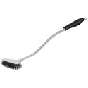 FORNEZA WIDE CLEANING BRUSH