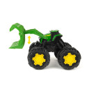 JOHN DEERE TRACTOR REV UP 47327