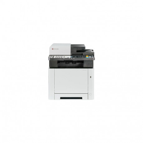 "FL Kyocera ECOSYS MA2100cwfx Farblaser-Multifunktion 4in1 LAN WLAN ADF Duplex"