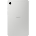 "Samsung Galaxy Tab A9 64GB Wi-Fi EU silver"