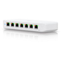 "8P Ubiquiti UniFi USW-Ultra 202W POE++"