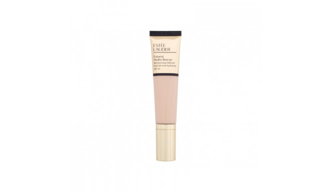 E.Lauder Futurist Hydra Rescue Moisturizing Makeup SPF45 (35ml)