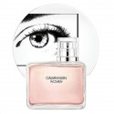 Calvin Klein Women Edp Spray (100ml)