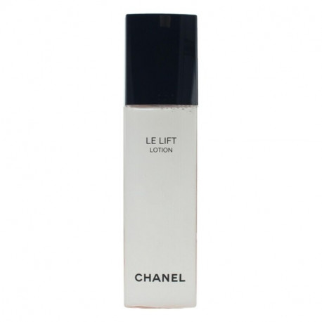 Chanel Le Lift Lotion (150ml)