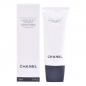 Chanel Hydra Beauty Overnight Mask With Camellia (100ml)