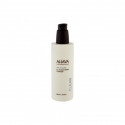 Ahava T.T.C. All In One Toning Cleanser (250ml)