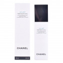 Chanel Le Lait d'Eau (150ml)