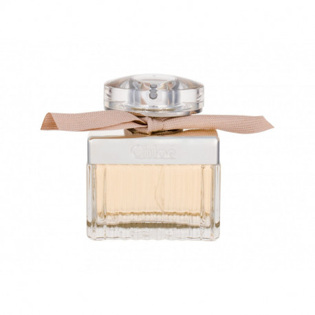 Chloe By Chloe Edp Spray (50ml)