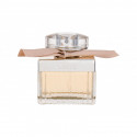 Chloe By Chloe Edp Spray (50ml)