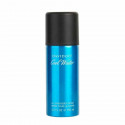 Davidoff Cool Water Man Body Spray (150ml)