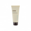 Ahava T.T.H. Hydration Cream Mask (100ml)