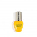 L'Occitane Immortelle Divine Eye & Lip Contour (15ml)