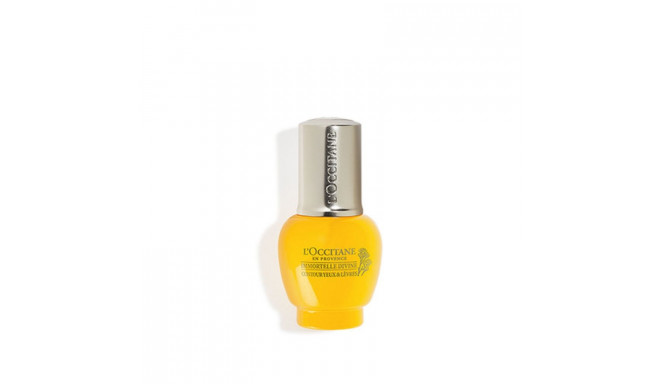 L'Occitane Immortelle Divine Eye & Lip Contour (15ml)