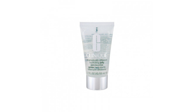 Clinique Dramatically Different Hydrating Jelly (50ml)
