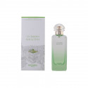 Hermes Un Jardin Sur Le Toit Edt Spray (100ml)