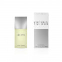 Issey Miyake L'Eau D'Issey Pour Homme Edt Spray (75ml)