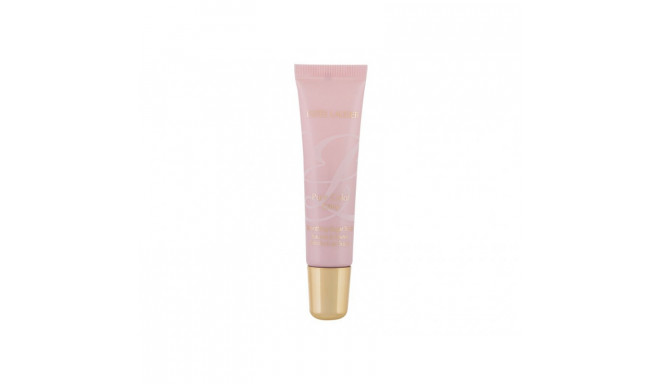 E.Lauder Pure Color Envy Smoothing Sugar Scrub (12g)