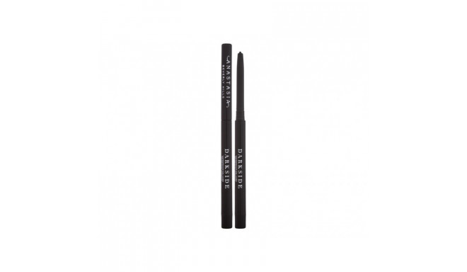 Anastasia Beverly Hills Darkside Waterproof Gel Liner (0g)