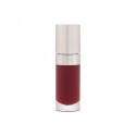 Clarins Lip Comfort Oil (7ml)