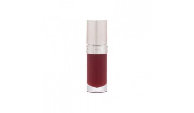 Clarins Lip Comfort Oil (7ml)