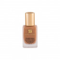 E.Lauder Double Wear Stay In Place Makeup SPF10 (30ml)