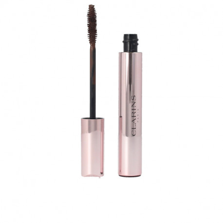 Clarins Wonder Perfect 4D Mascara (8ml)