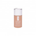 Clinique Even Better Make Up SPF15 (30ml)