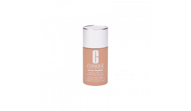 Clinique Even Better Make Up SPF15 (30ml)