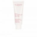 Clarins Hand & Nail Treatment Cream (100ml)