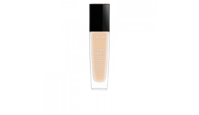 Lancome Teint Miracle Hydrating Foundation SPF15 (30ml)