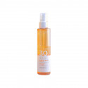 Clarins Sun Care Oil Mist Body & Hair SPF30 (150ml)
