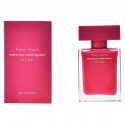 Narciso Rodriguez Fleur Musc For Her Edp Spray (50ml)