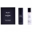 Chanel Bleu De Chanel Pour Homme Giftset (60ml)