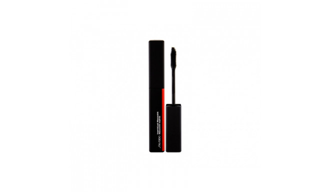 Shiseido ImperialLash MascaraInk (8g)