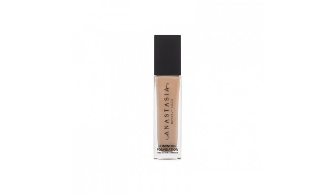 Anastasia Beverly Hills Luminous Foundation (30ml)