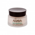 Ahava Beauty Before Age Uplift Night Cream (50ml)