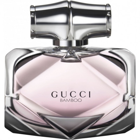 Gucci Bamboo Edp Spray (50ml)