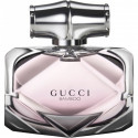 Gucci Bamboo Edp Spray (50ml)