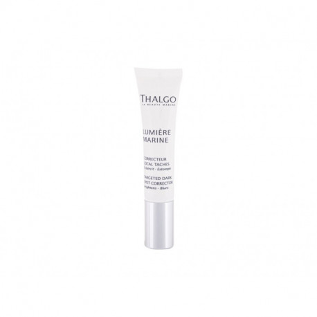 Thalgo Lumiere Marine Targeted Dark Spot Corrector (15ml)
