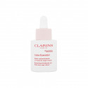 Clarins Calm-Essentiel Restoring Treatment Oil (30ml)