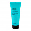 Ahava Deadsea Water Mineral Sea-Kissed Hand Cream (100ml)