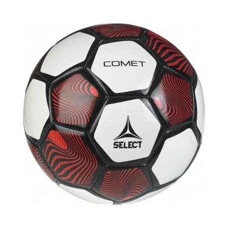 Select Comet T26-18532 Football (5)