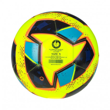 Select Classic T26-18521 Football (4)