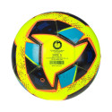 Football Select Classic T26-18521 (4)