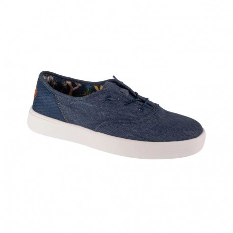 Hey Dude Conway Craft W 40179-410 shoes (37)