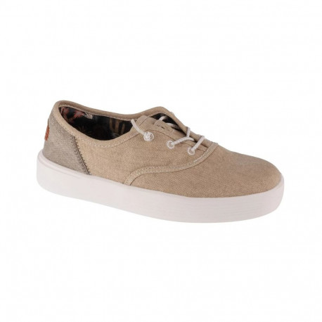 Hey Dude Conway Craft W 40179-100 shoes (38)
