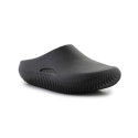 Crocs Mellow Recovery Clog U 208493-001 flip-flops (EU 36/37)