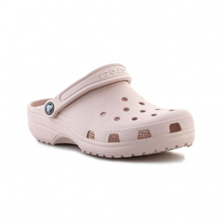 Crocs Classic Clog W 10001-6UR (EU 37/38)